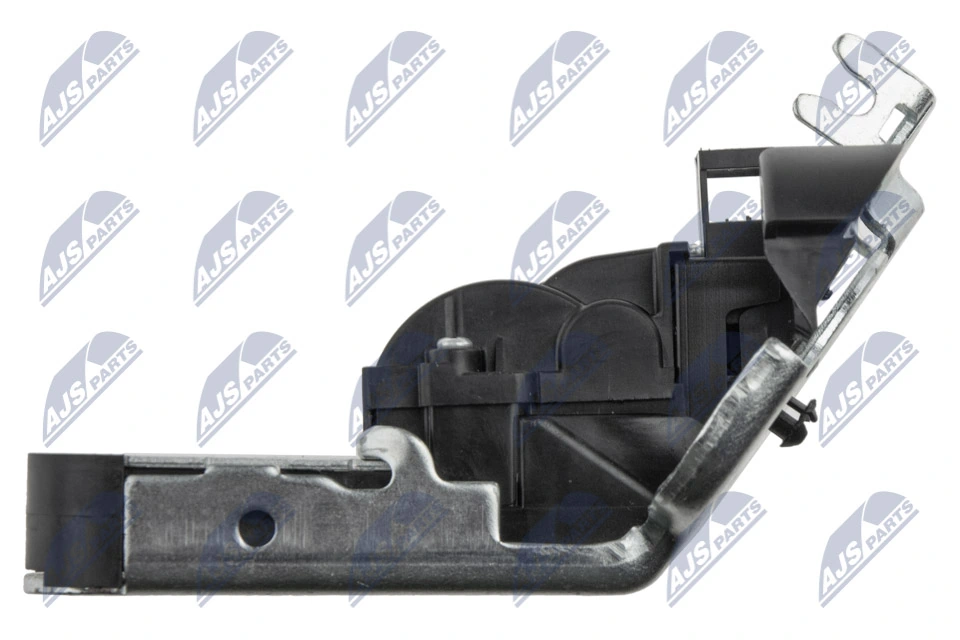 NTY EZC-SK-009 Boot Lock