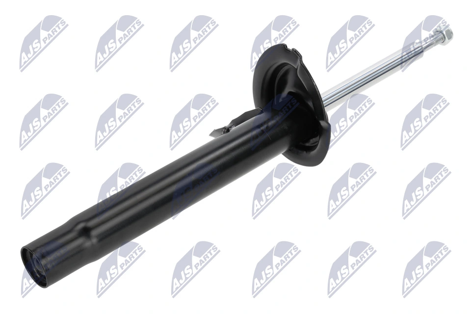 Shock Absorber A-BM-058