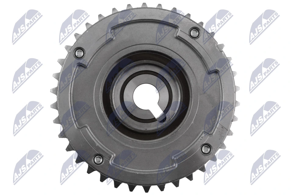 NTY RKZ-TY-019 Camshaft Adjuster