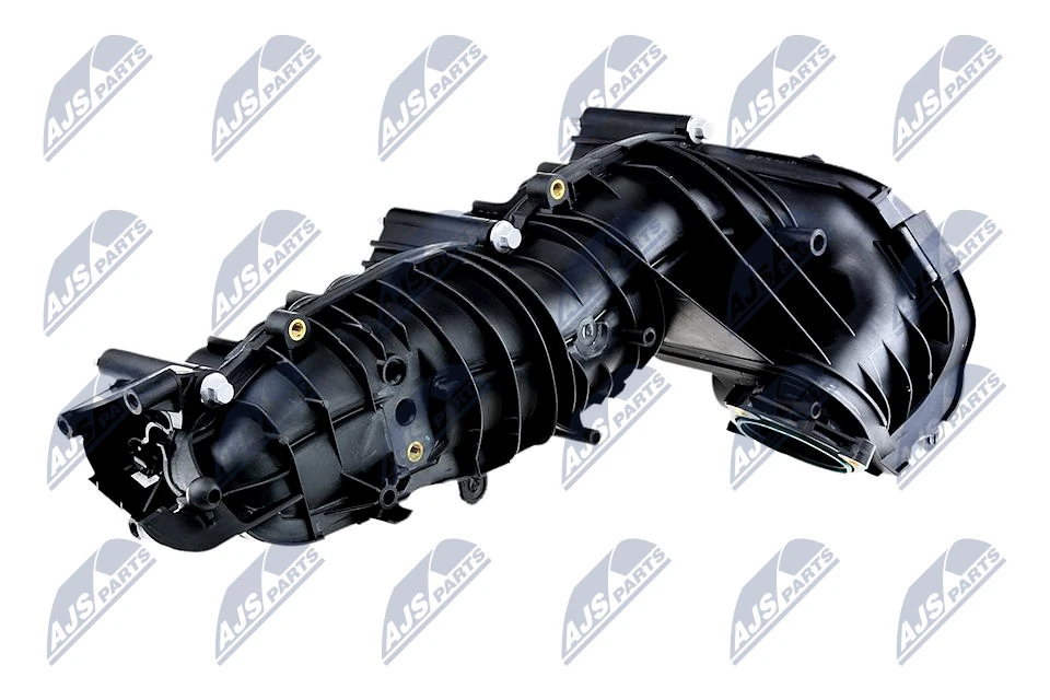 Intake Manifold Module BKS-BM-005A