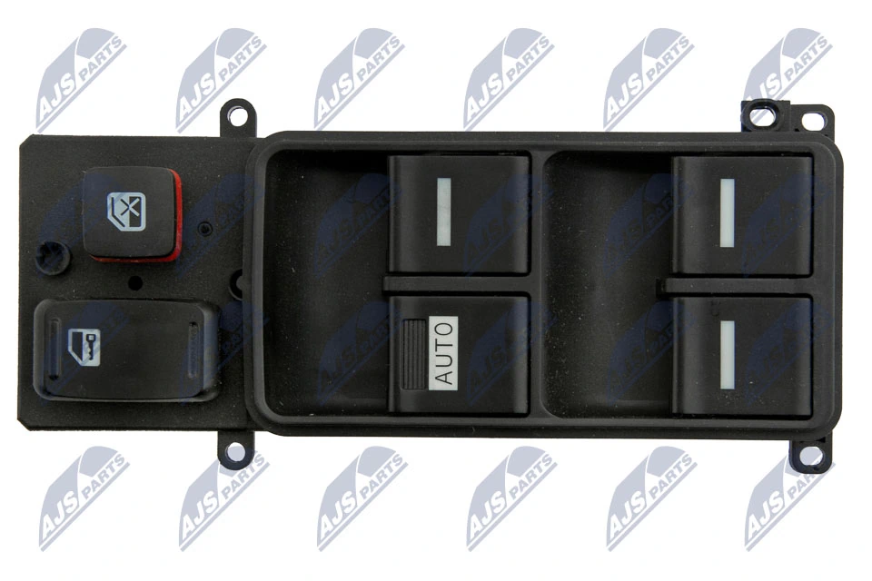 NTY EWS-HD-013 Switch, window regulator