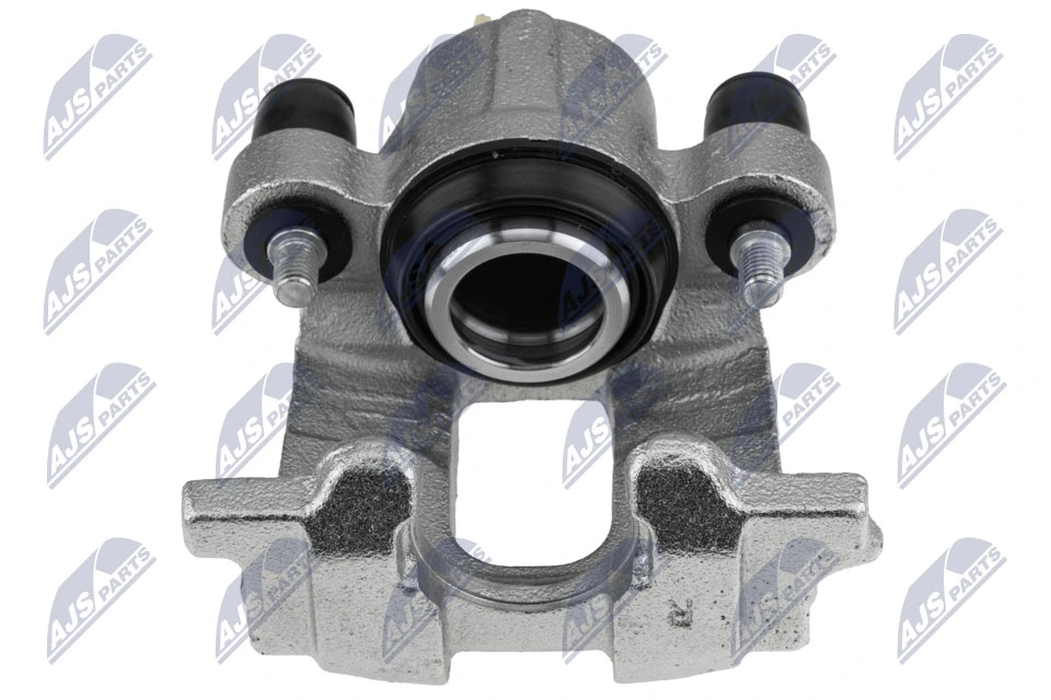 Brake Caliper HZT-MZ-029