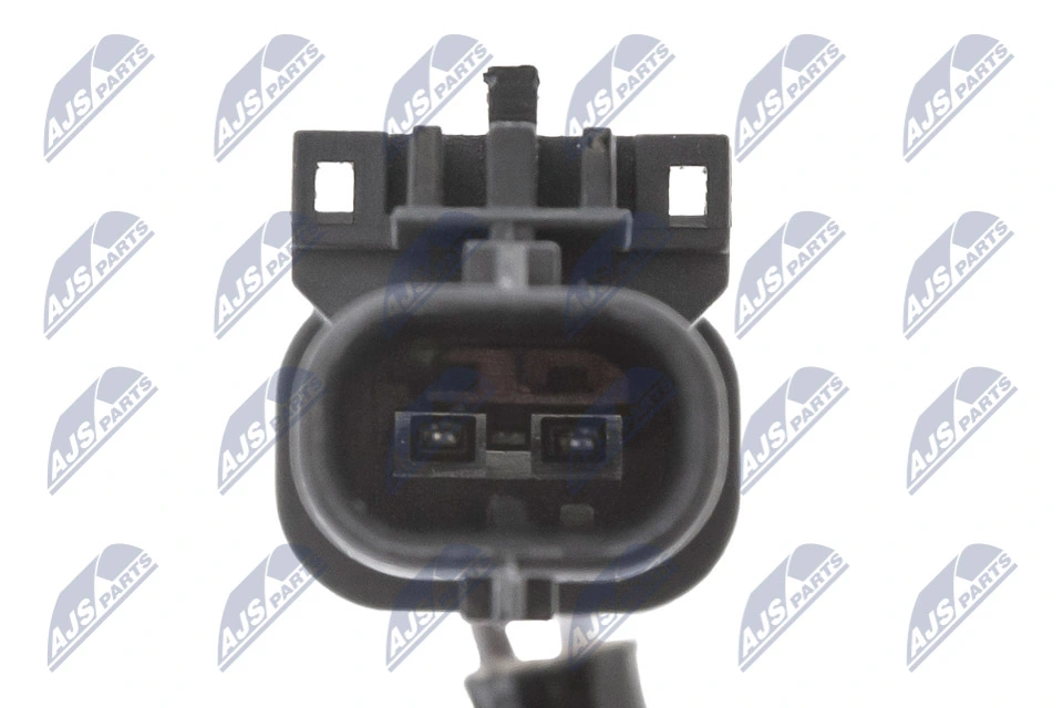 Sensor, exhaust gas temperature EGT-FT-044
