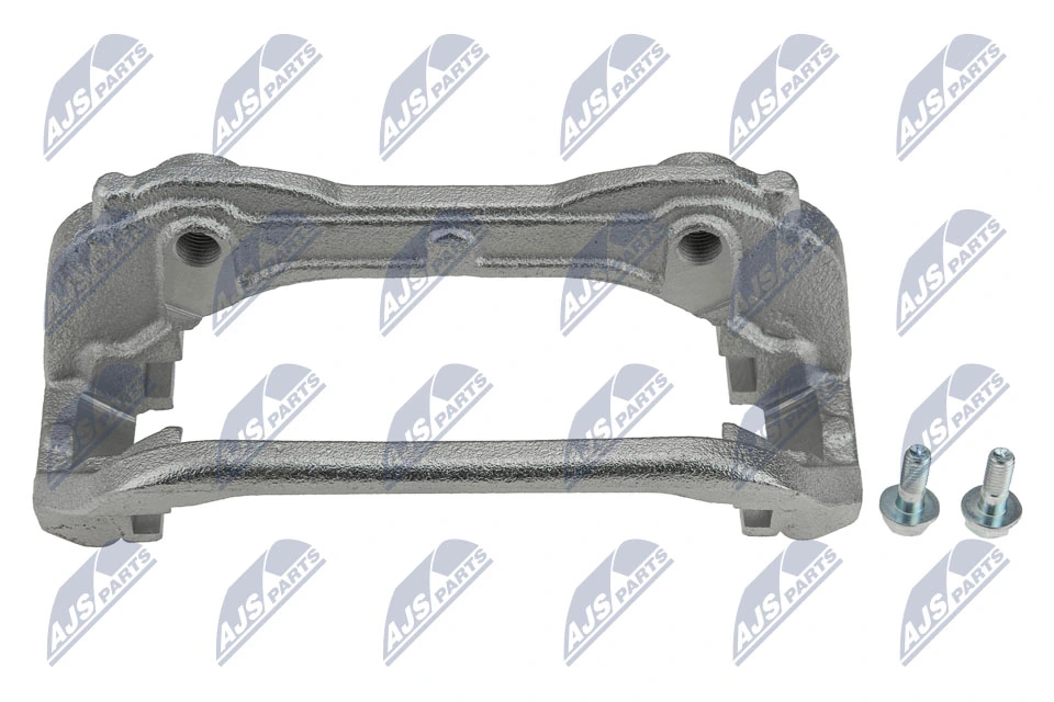 Bracket, brake caliper HZP-ME-056A