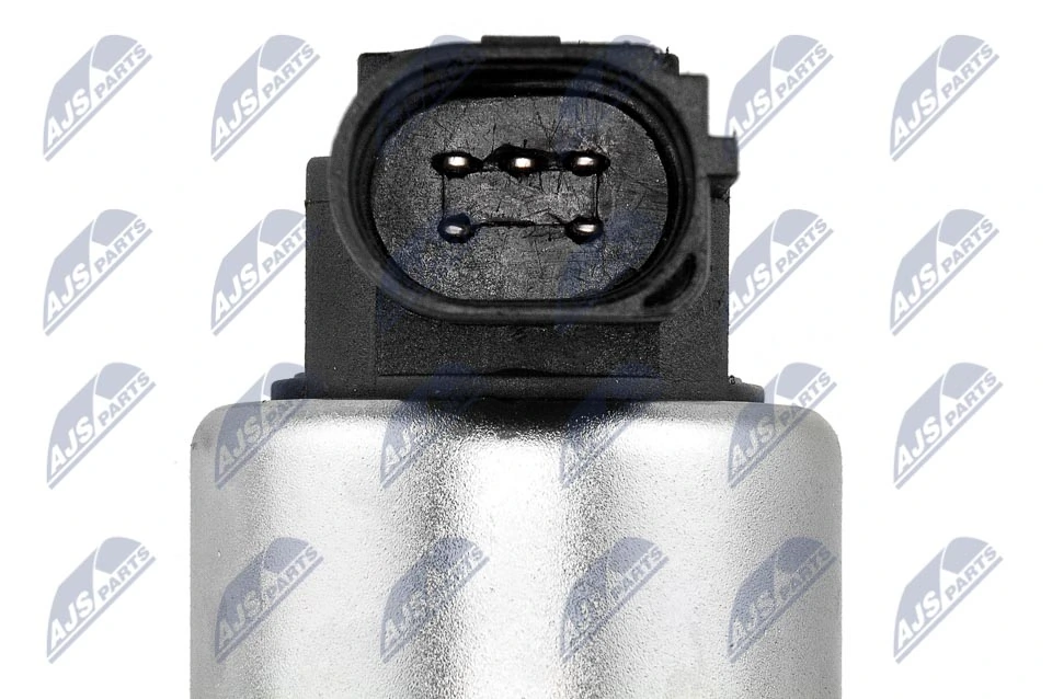 EGR Valve EGR-VW-010