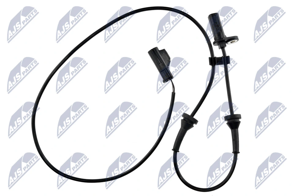 Sensor, wheel speed HCA-VV-006