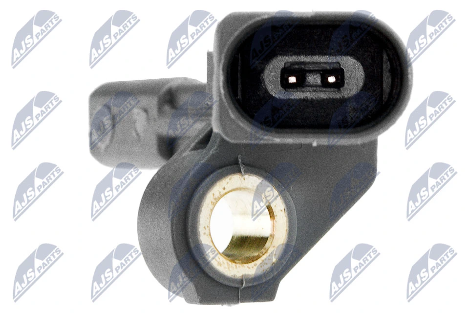 Sensor, Raddrehzahl HCA-VW-032