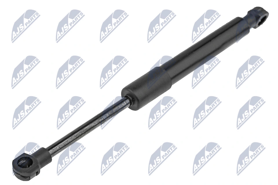 Gas Spring, bonnet AE-VW-076
