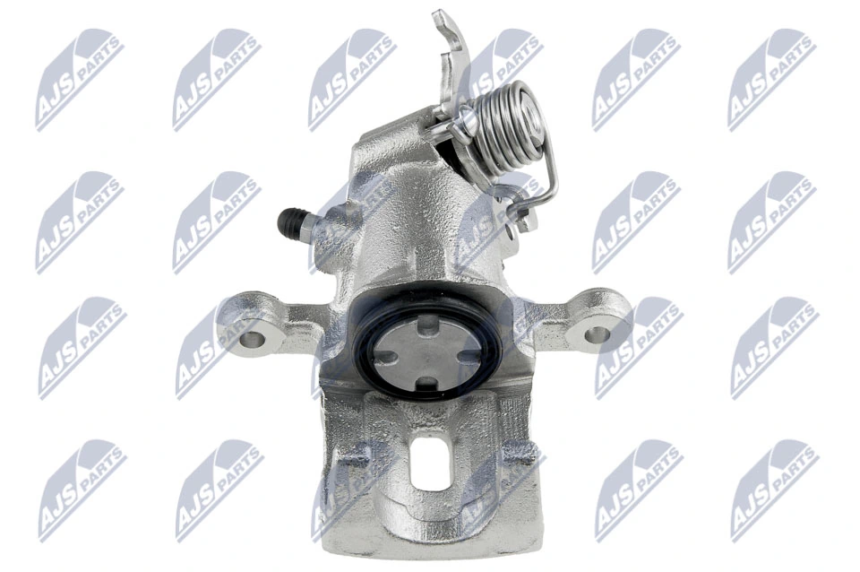 Brake Caliper HZT-HY-510