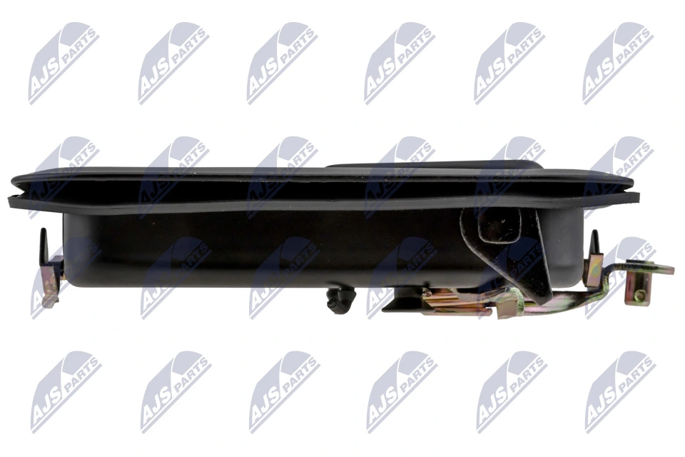 NTY EZC-CH-081 Exterior Door Handle