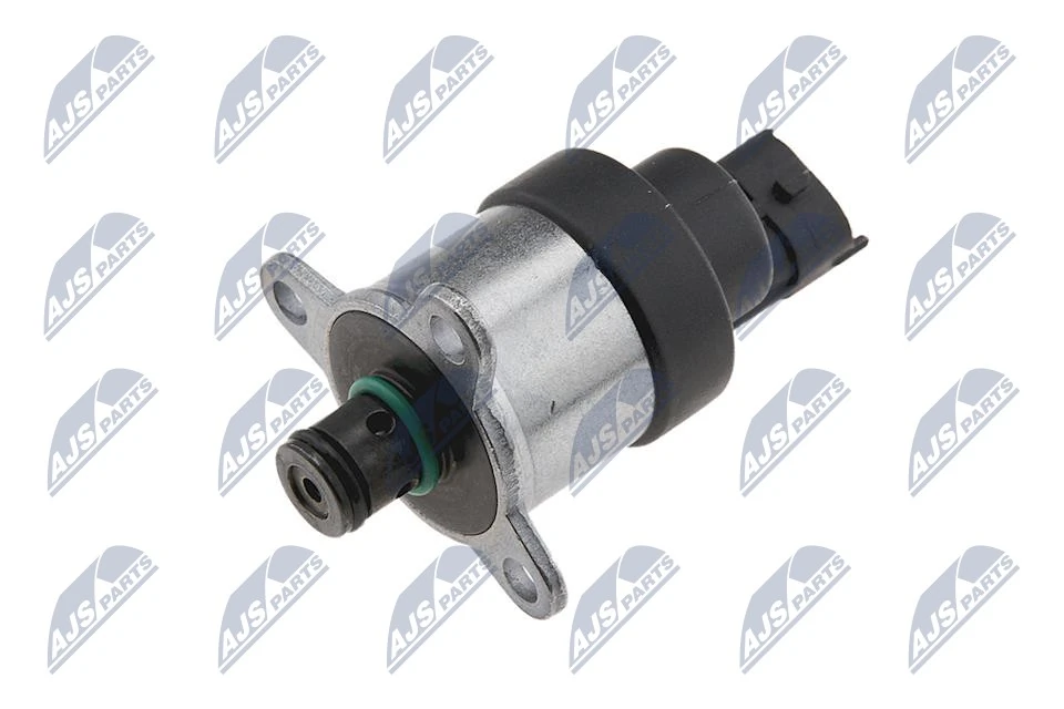 Control Valve, fuel quantity (common rail system) ESCV-FR-001