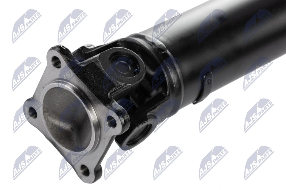 Propshaft, axle drive NWN-VW-023