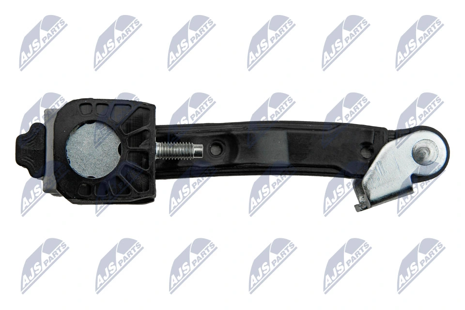 NTY EZC-PL-107 Door Check