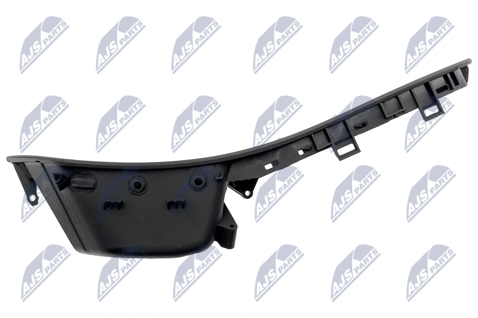 NTY EWS-BM-016 Door Handle, interior equipment