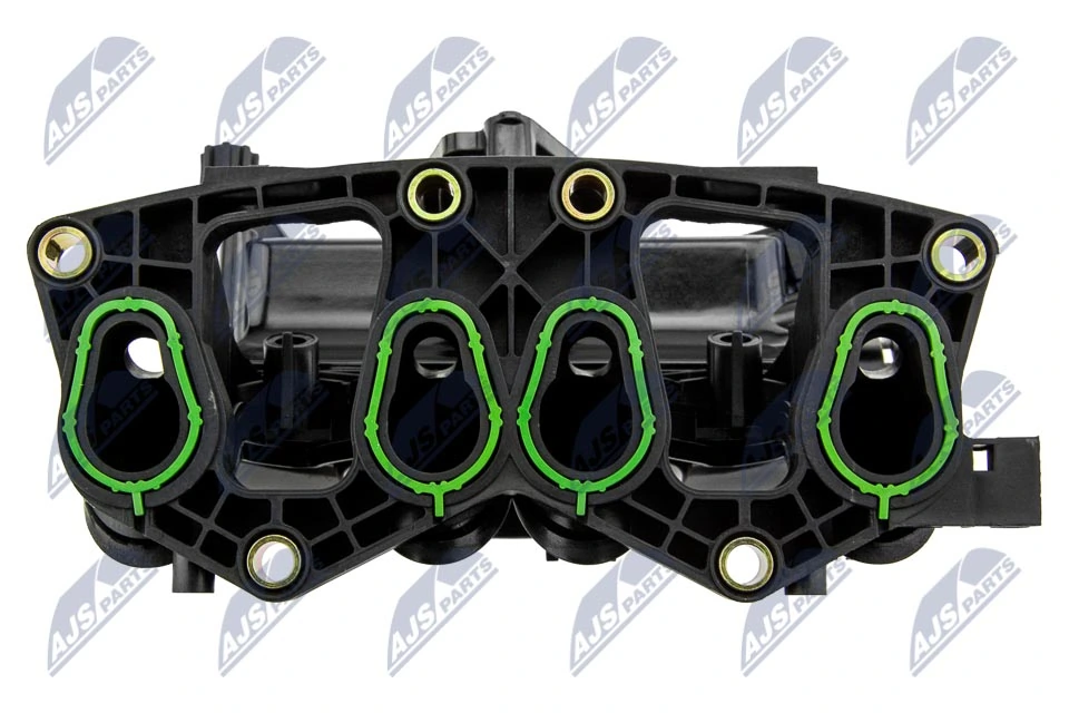 NTY BKS-FT-004 Intake Manifold Module