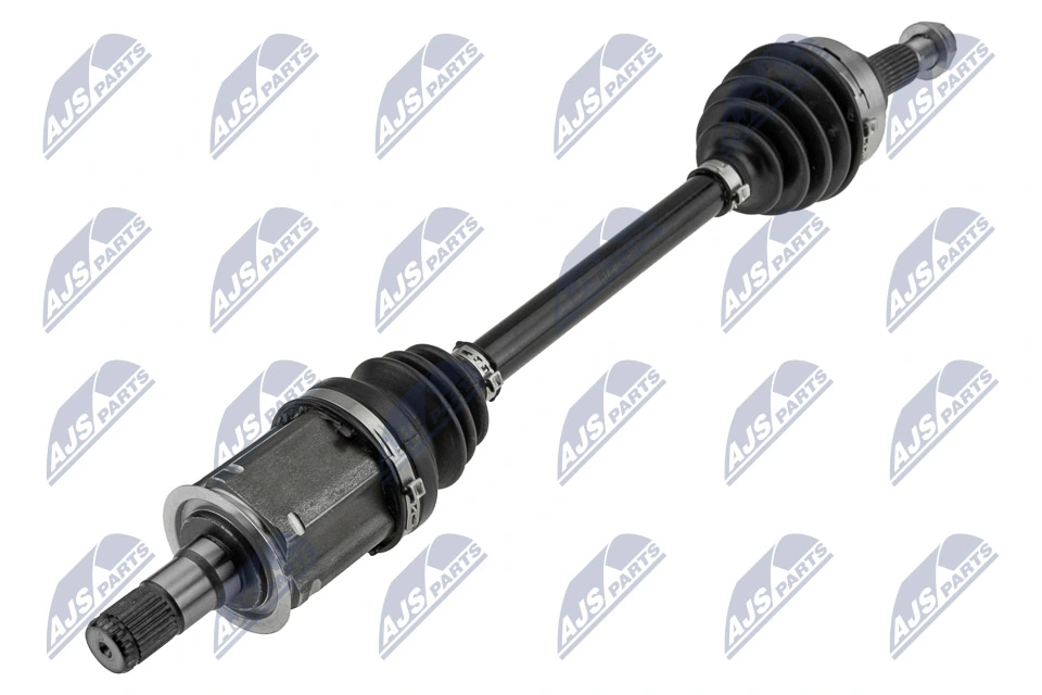 Drive Shaft NPW-BM-161