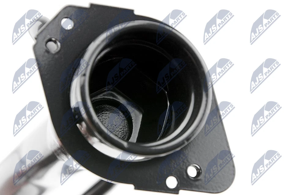 NTY PWP-SU-003 Filler Port, fuel tank