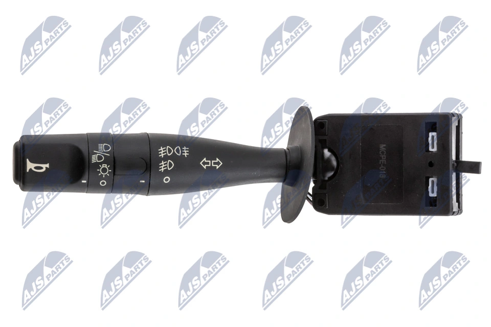Steering Column Switch EPE-PE-018