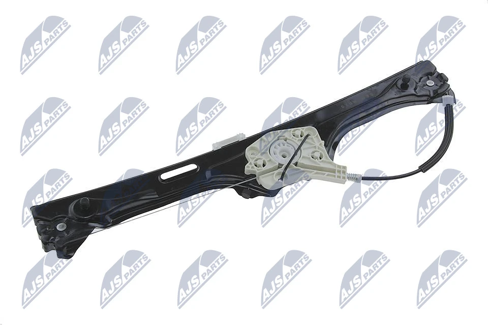 Window Regulator EPS-BM-035