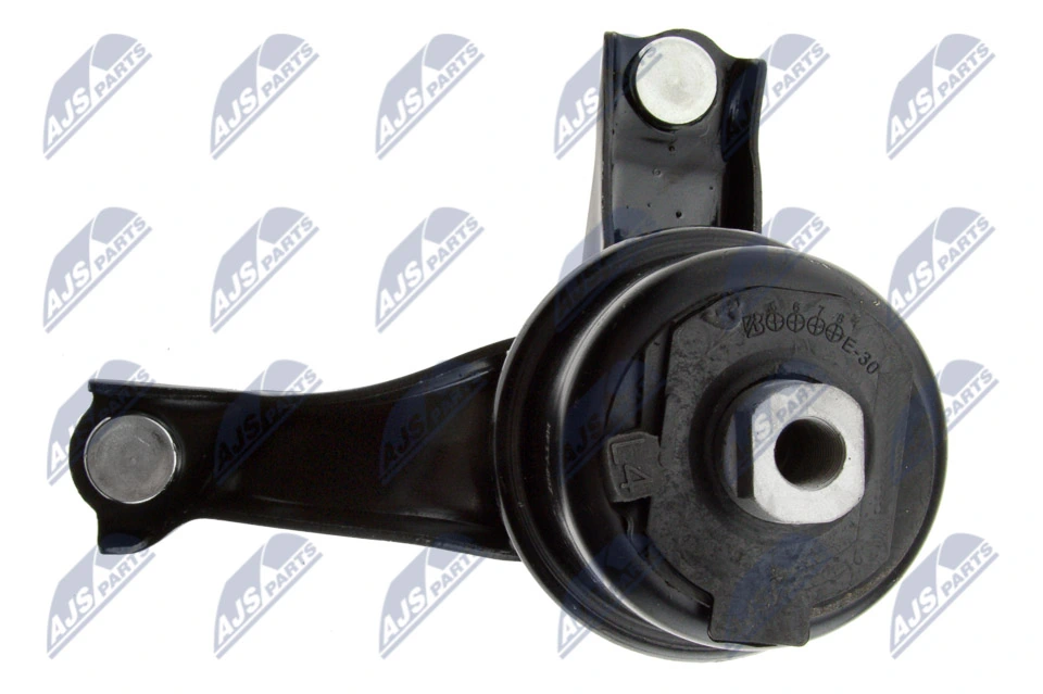 Mounting, engine ZPS-TY-007