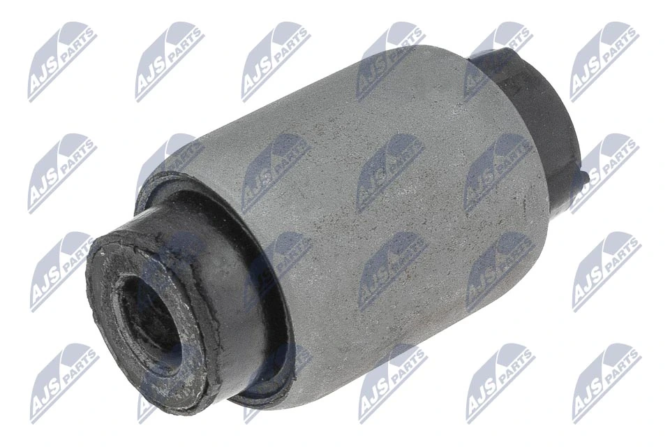 Mounting, control/trailing arm ZTT-PL-008A