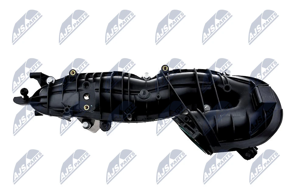 Intake Manifold Module BKS-BM-005A