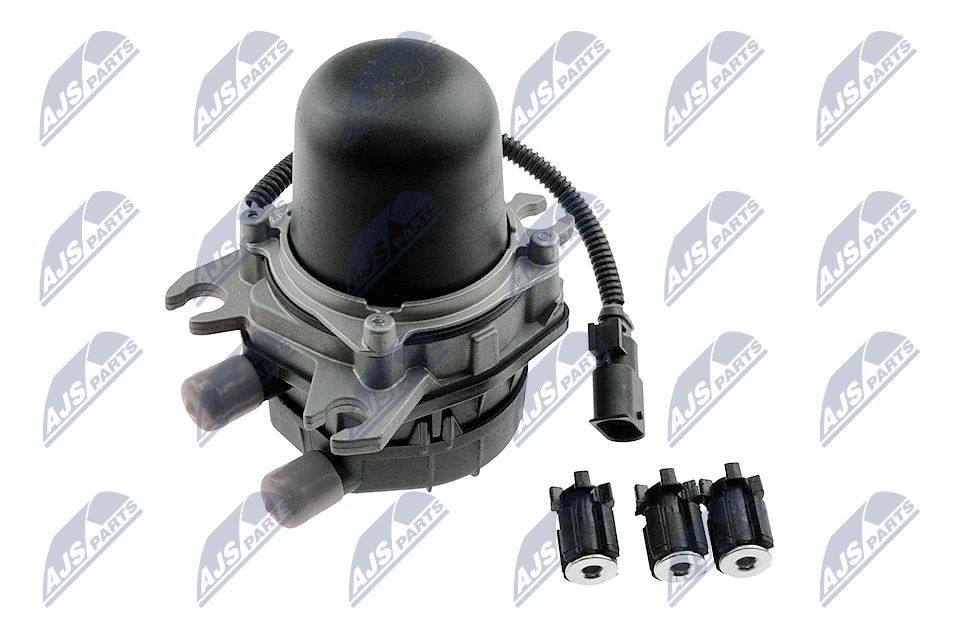 Secondary Air Pump EWP-CT-001