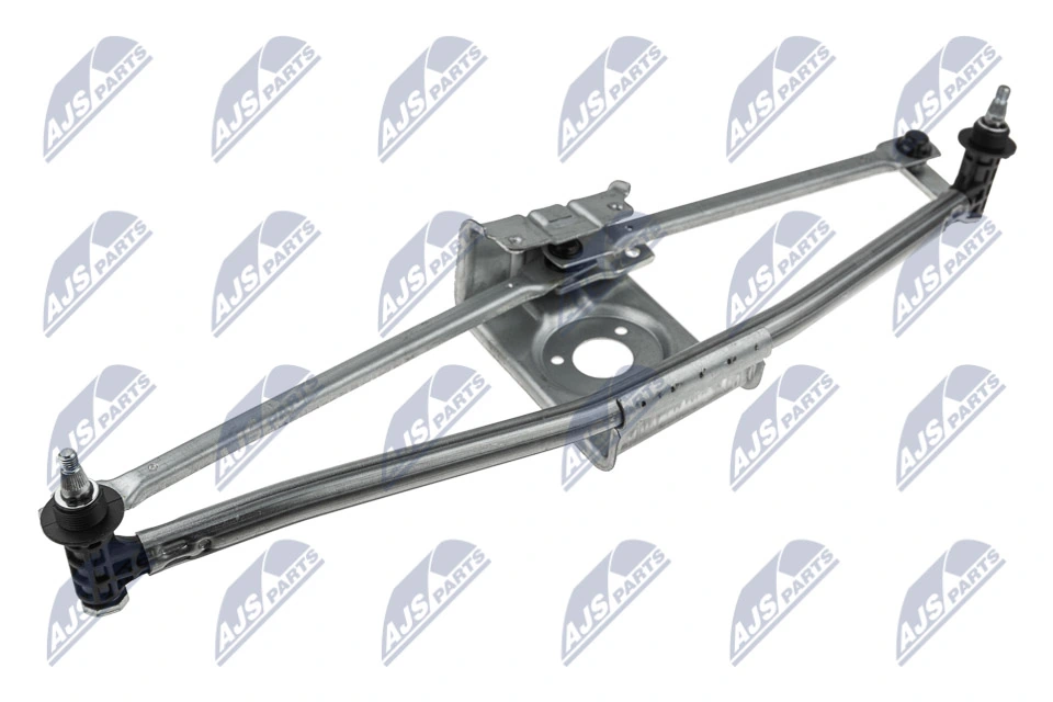 Wiper Linkage EMW-ME-005