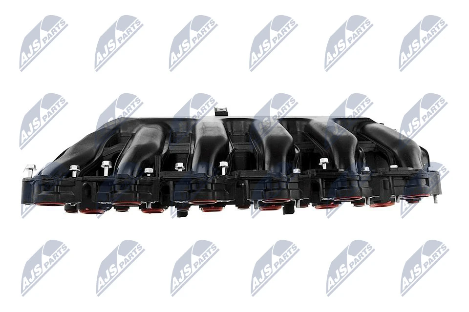 Intake Manifold Module BKS-BM-000