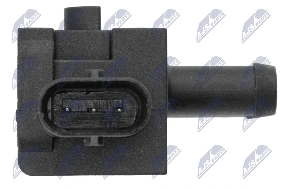 NTY ECS-AU-008 Sensor, exhaust pressure