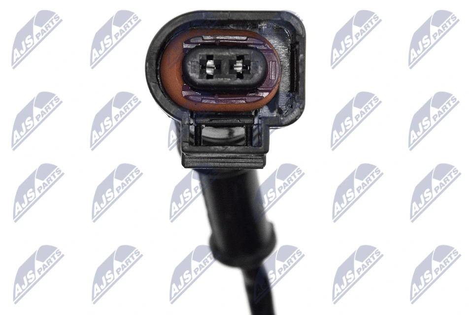 Sensor, wheel speed HCA-AU-004