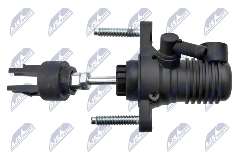 Master Cylinder, clutch NSP-TY-010