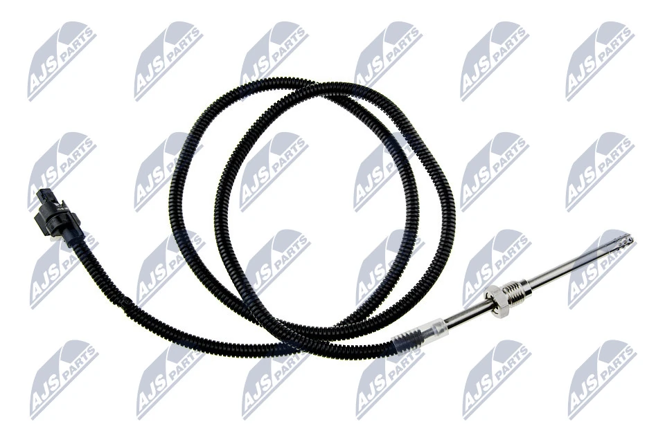 Sensor, exhaust gas temperature EGT-ME-012