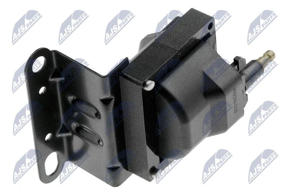 Ignition Coil ECZ-DW-009