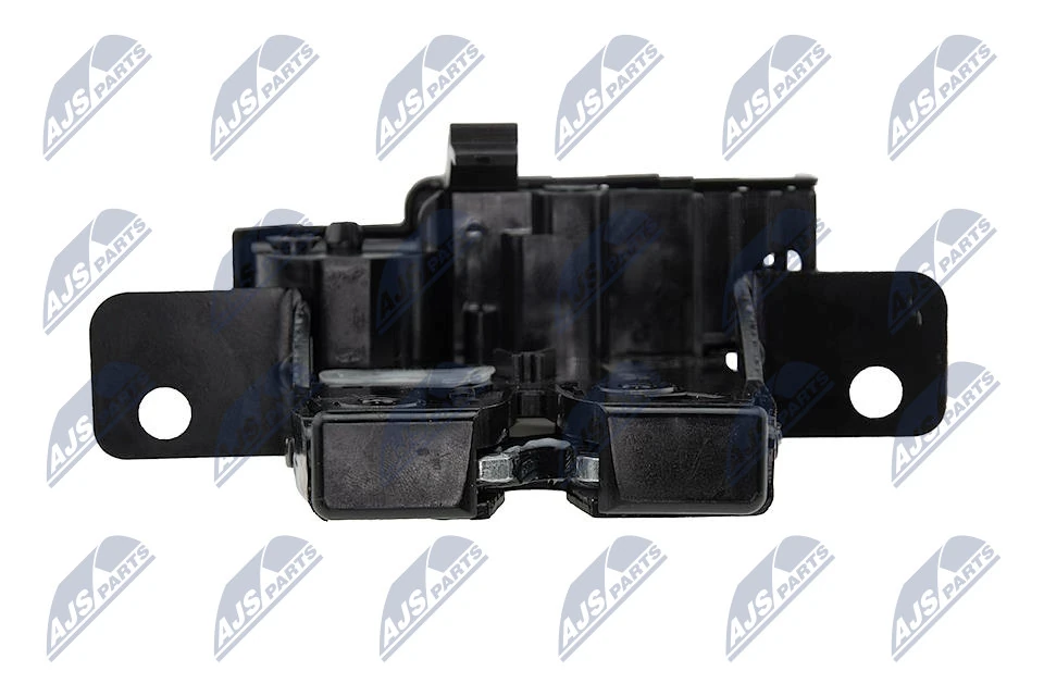 Tailgate Lock EZC-RE-048