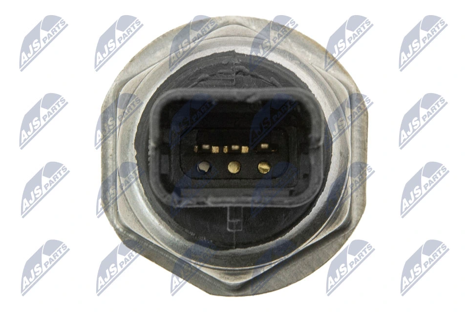 Sensor, fuel pressure EFP-RE-005