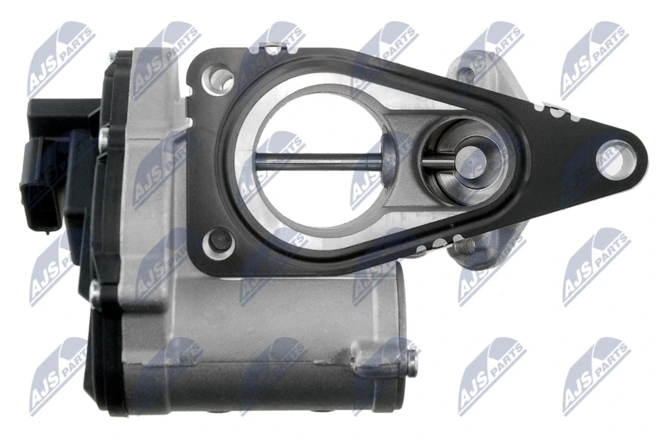 Katup AGR EGR-RE-001