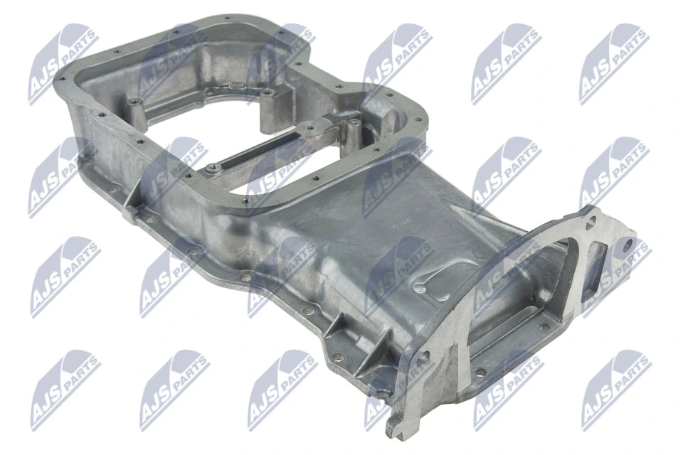 NTY BMO-TY-001 Oil Sump