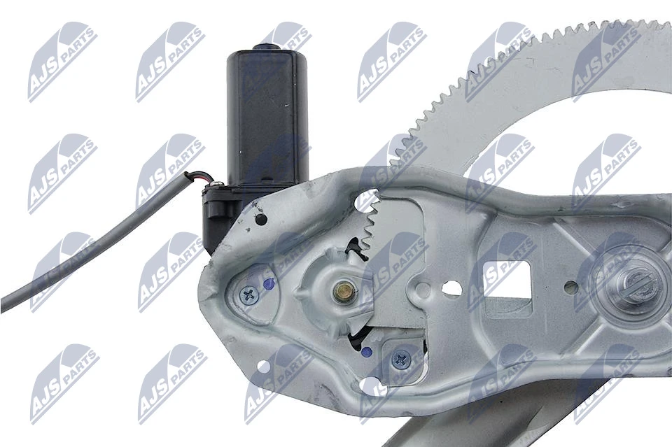 Window Regulator EPS-FR-013S