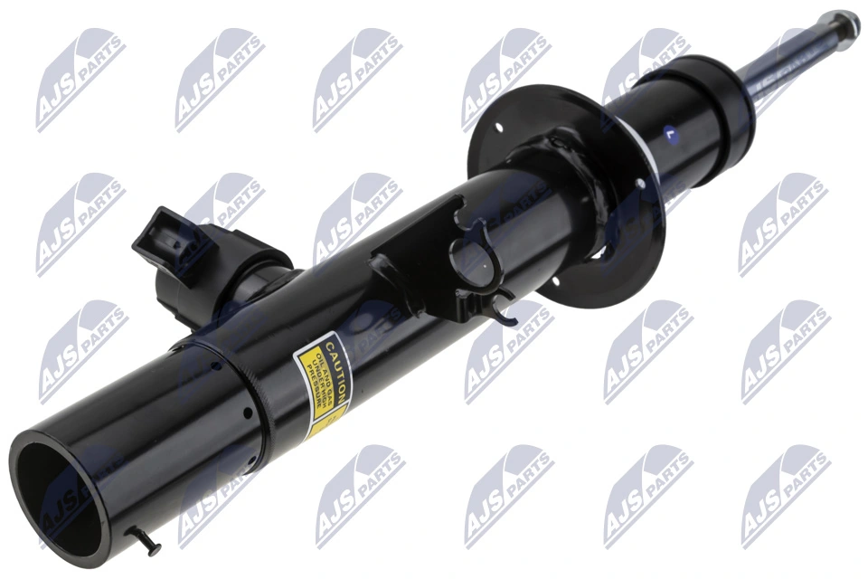 NTY A-BM-011 Shock Absorber