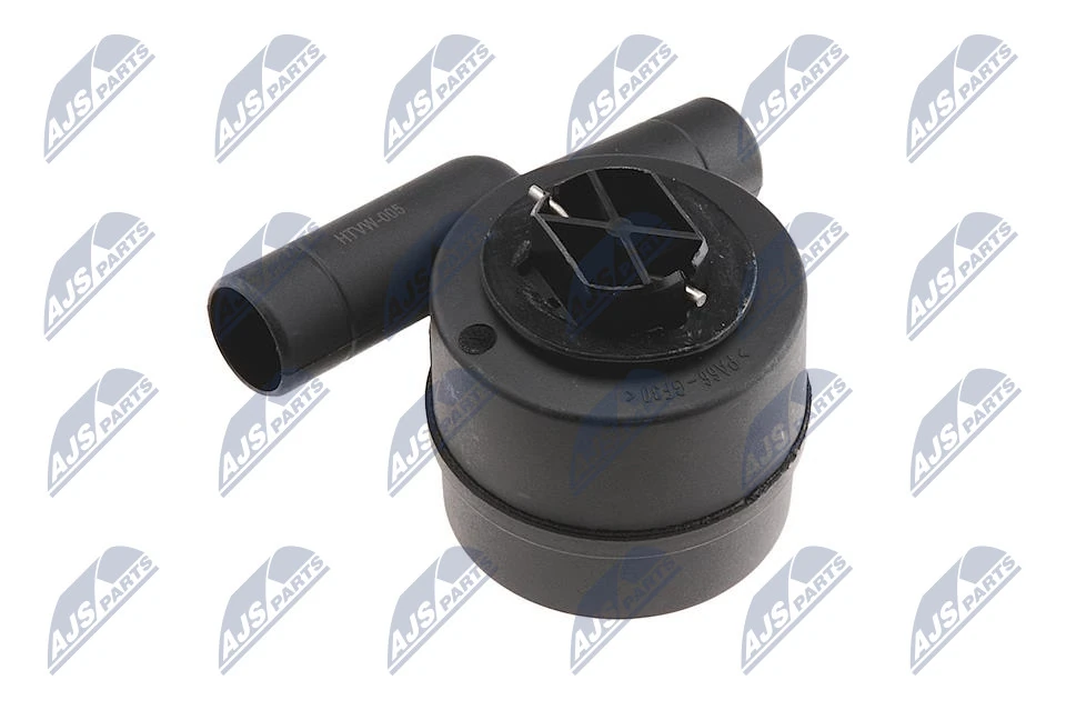 Valve, crankcase ventilation SEP-VW-005