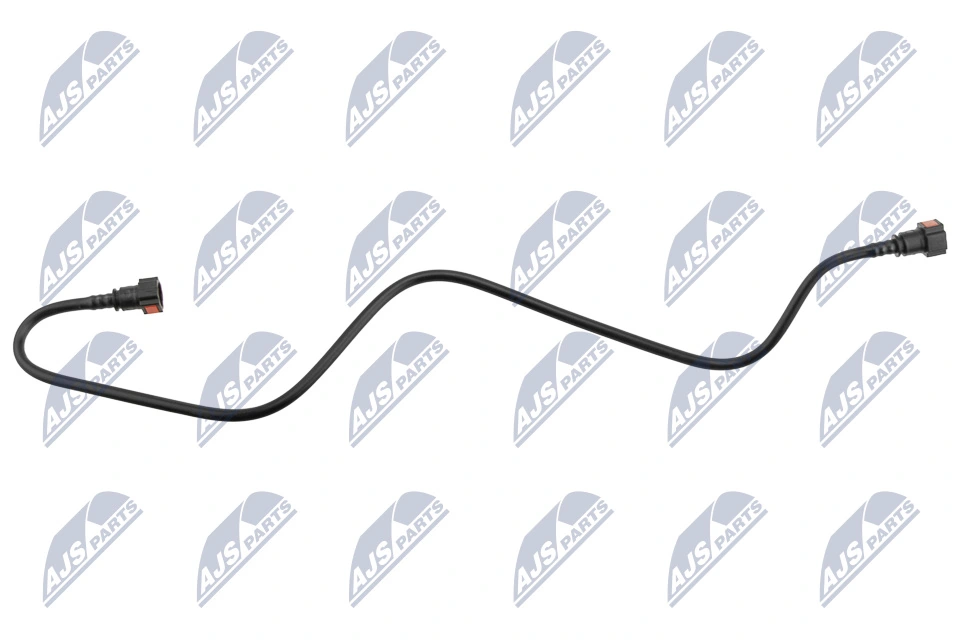 NTY BPP-CT-021 Fuel Line