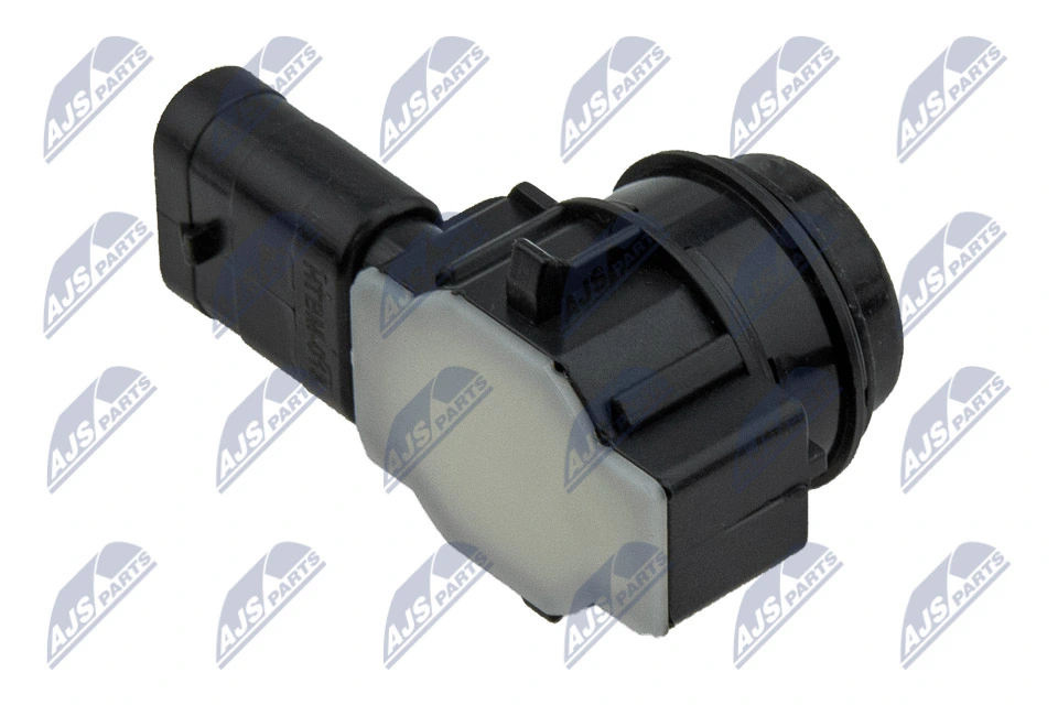 Sensor, Einparkhilfe EPDC-BM-013