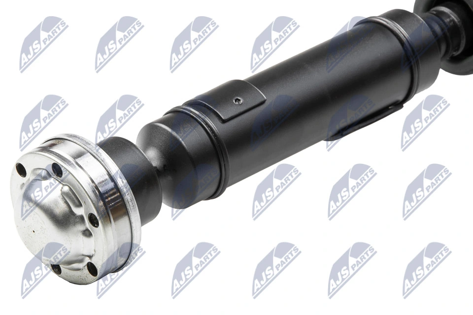Propshaft, axle drive NWN-FR-008