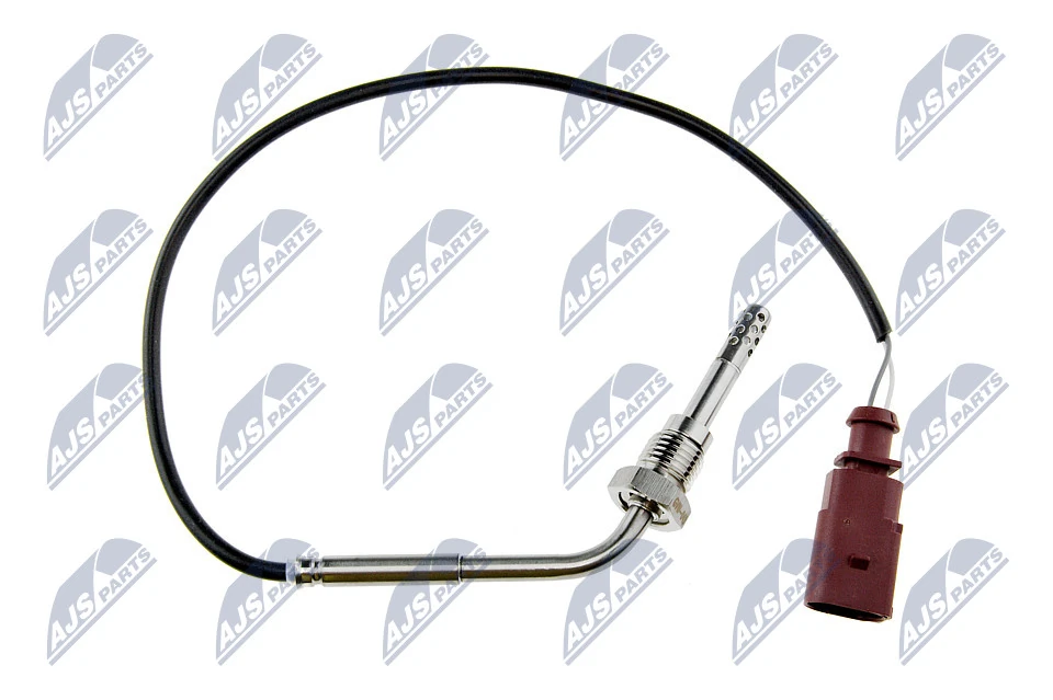 Sensor, exhaust gas temperature EGT-VW-041