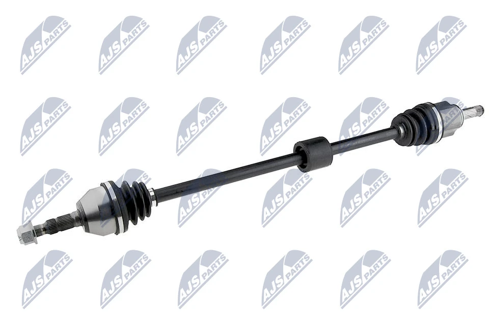 Drive Shaft NPW-PL-044
