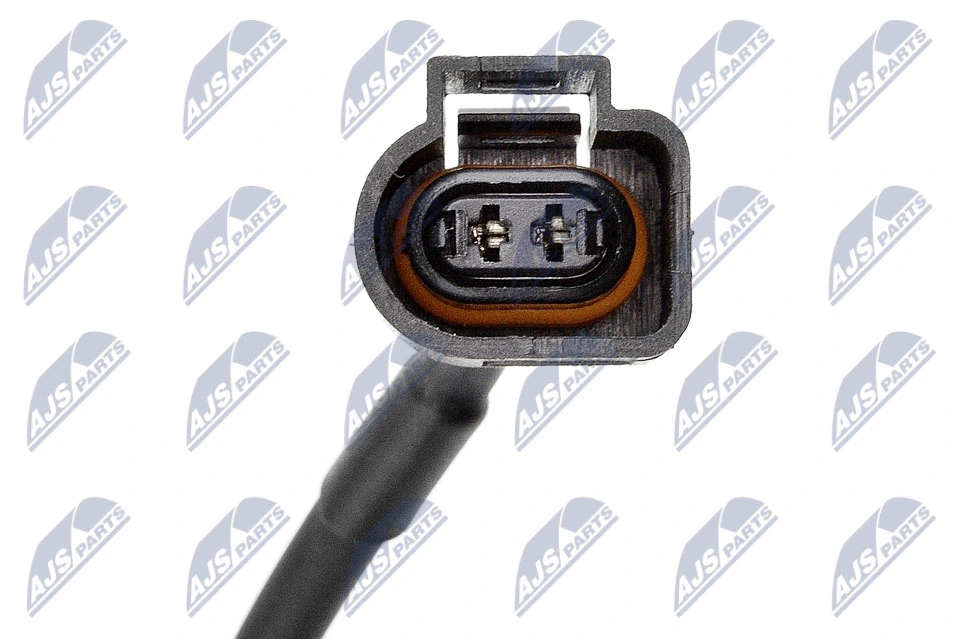 Sensor, wheel speed HCA-FR-017