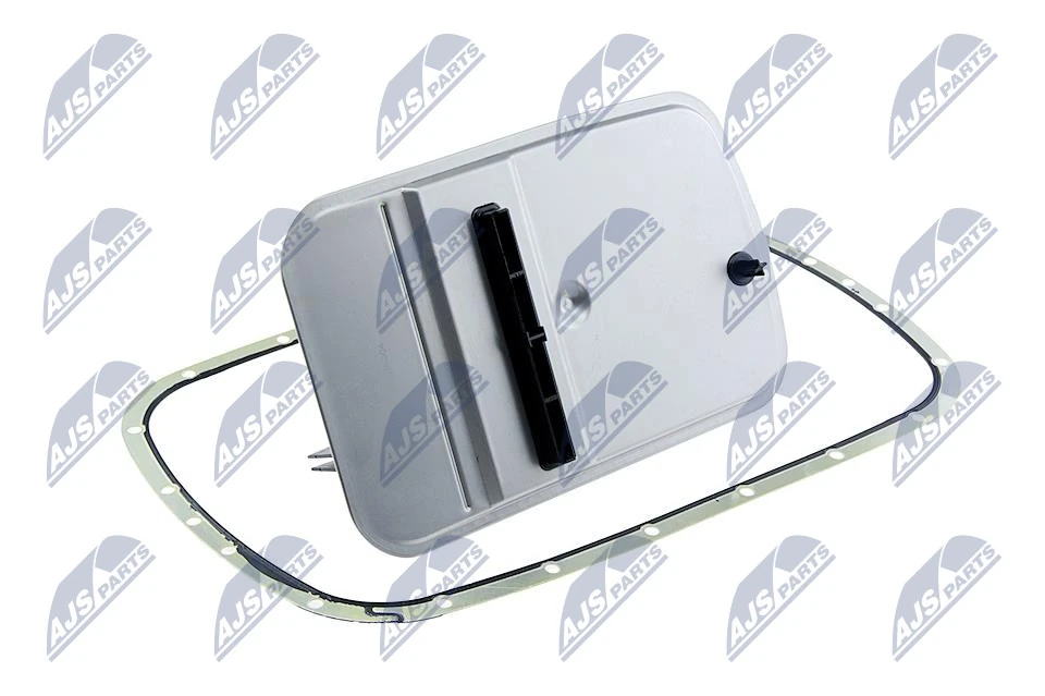 NTY FSF-BM-004 Hydraulic Filter Kit, automatic transmission