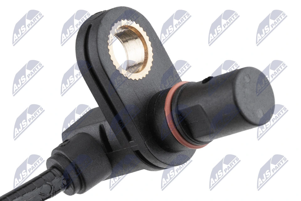 NTY HCA-NS-180 Sensor, wheel speed