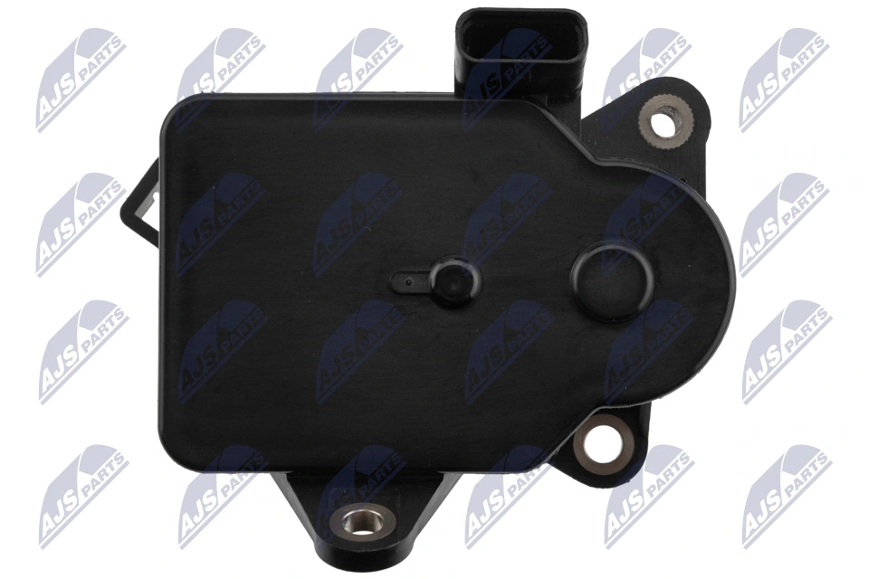 Control, swirl covers (induction pipe) ENK-ME-000